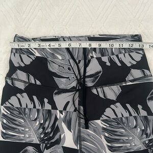 Nike Dri-Fit leggings